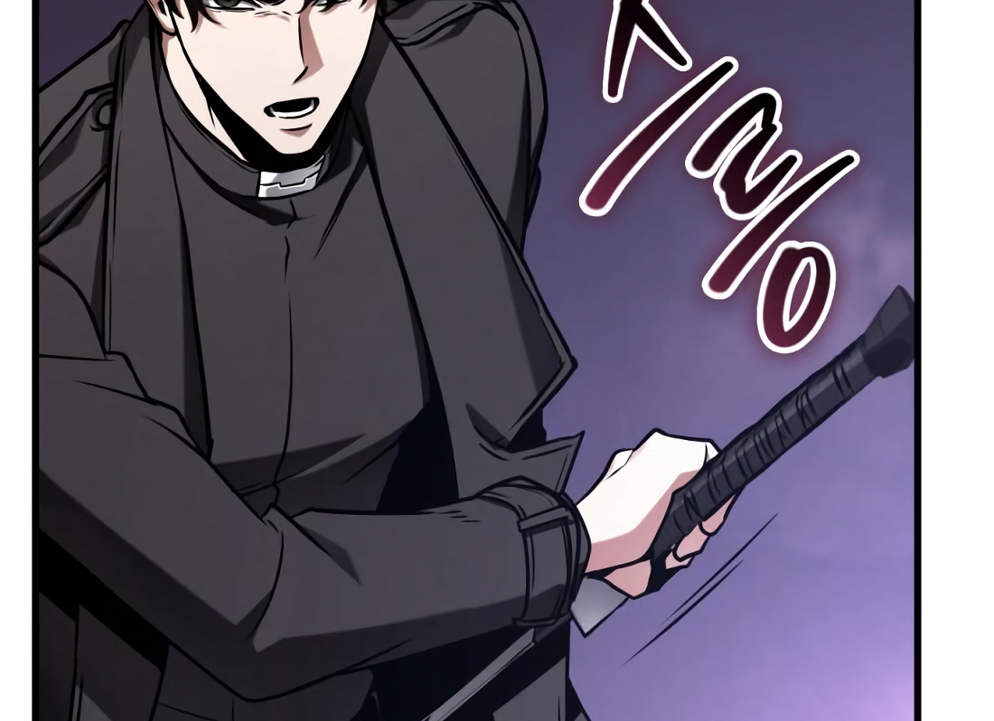 Omniscient Reader’s Viewpoint - Chapter 215 manhwa