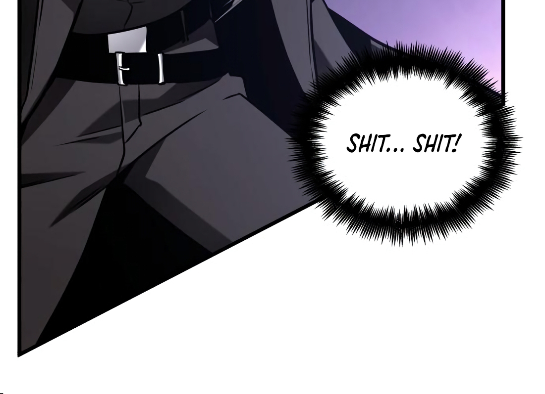 Omniscient Reader’s Viewpoint - Chapter 215 manhwa