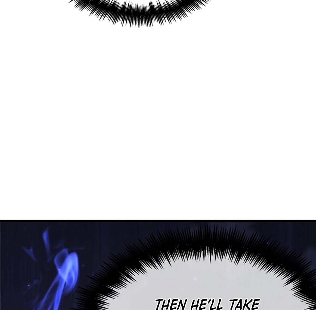 Omniscient Reader’s Viewpoint - Chapter 215 manhwa