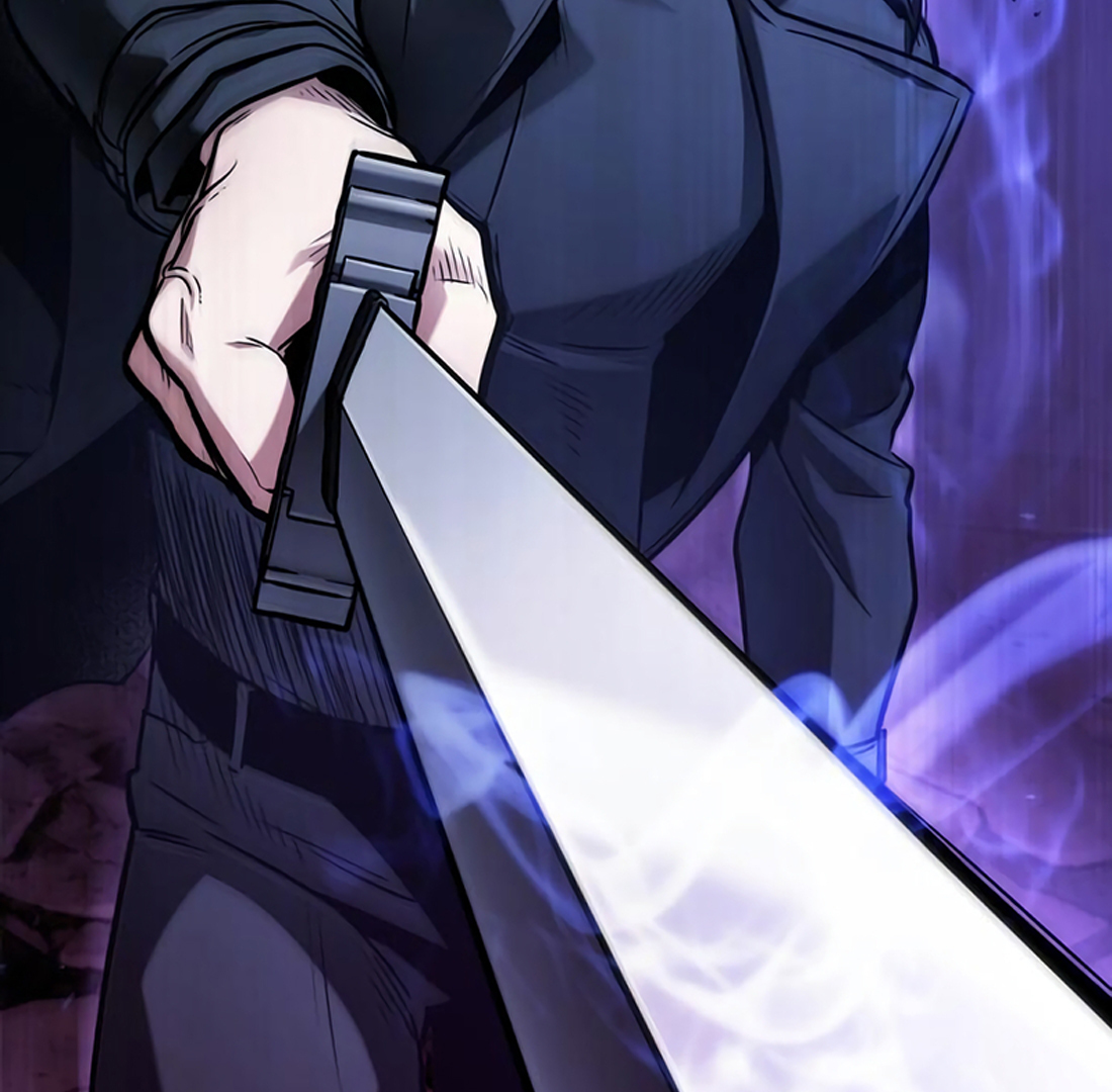 Omniscient Reader’s Viewpoint - Chapter 215 manhwa
