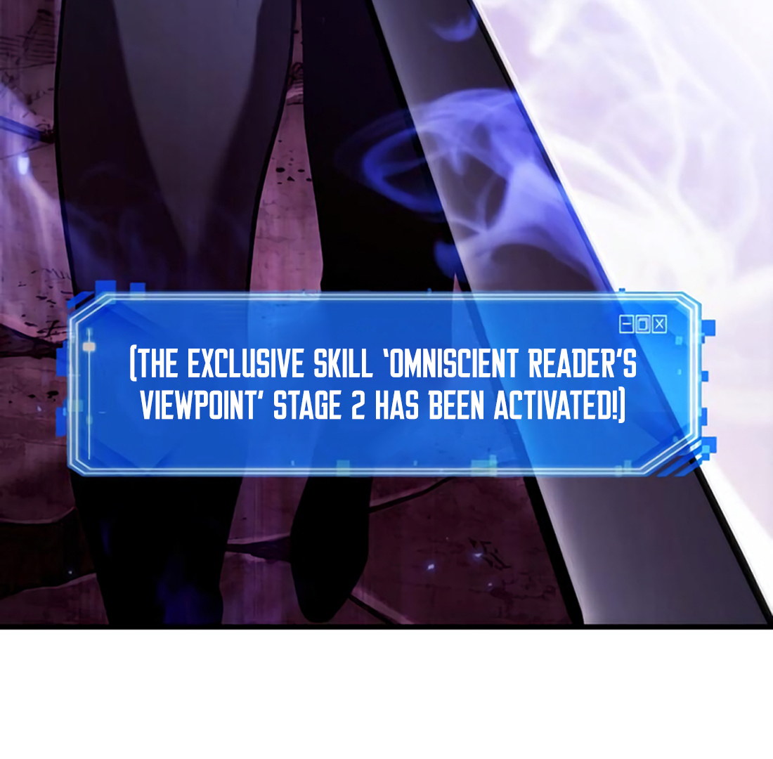 Omniscient Reader’s Viewpoint - Chapter 215 manhwa