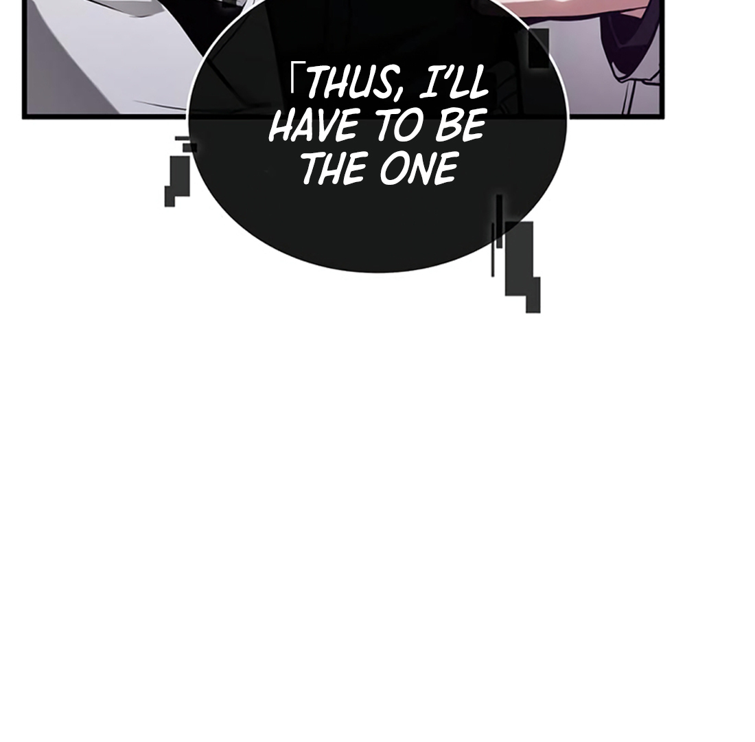 Omniscient Reader’s Viewpoint - Chapter 215 manhwa