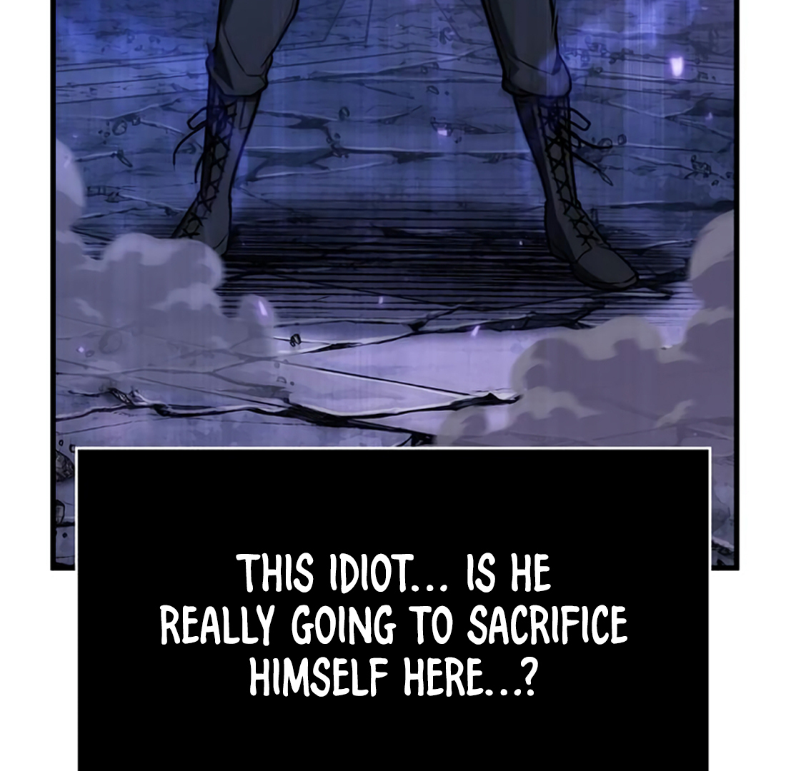 Omniscient Reader’s Viewpoint - Chapter 215 manhwa