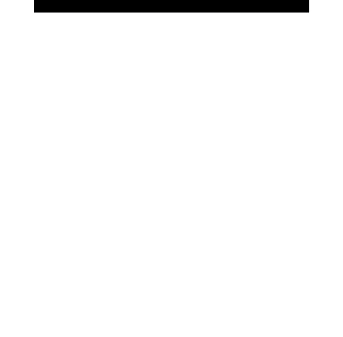 Omniscient Reader’s Viewpoint - Chapter 215 manhwa