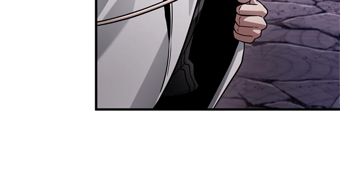 Omniscient Reader’s Viewpoint - Chapter 215 manhwa