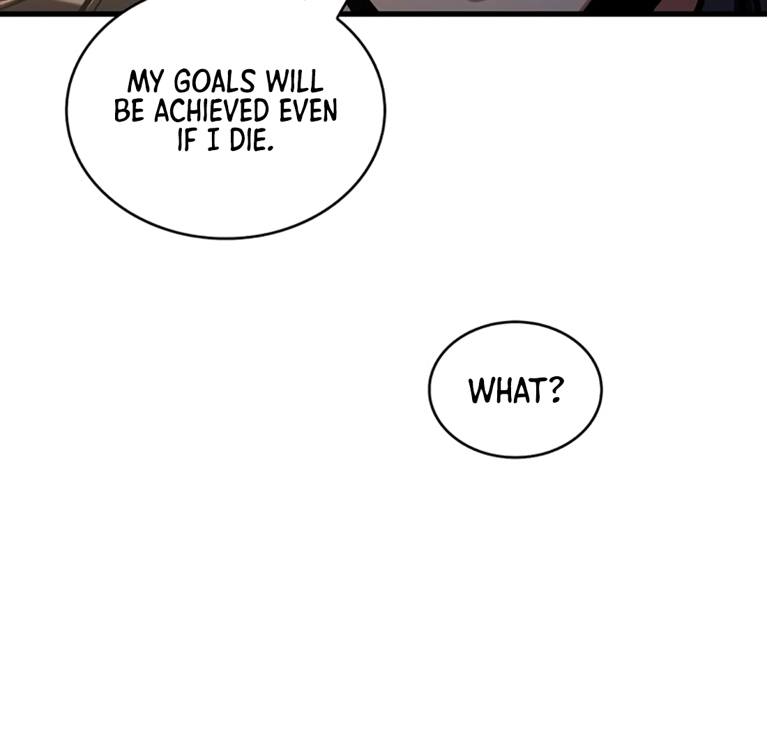 Omniscient Reader’s Viewpoint - Chapter 215 manhwa