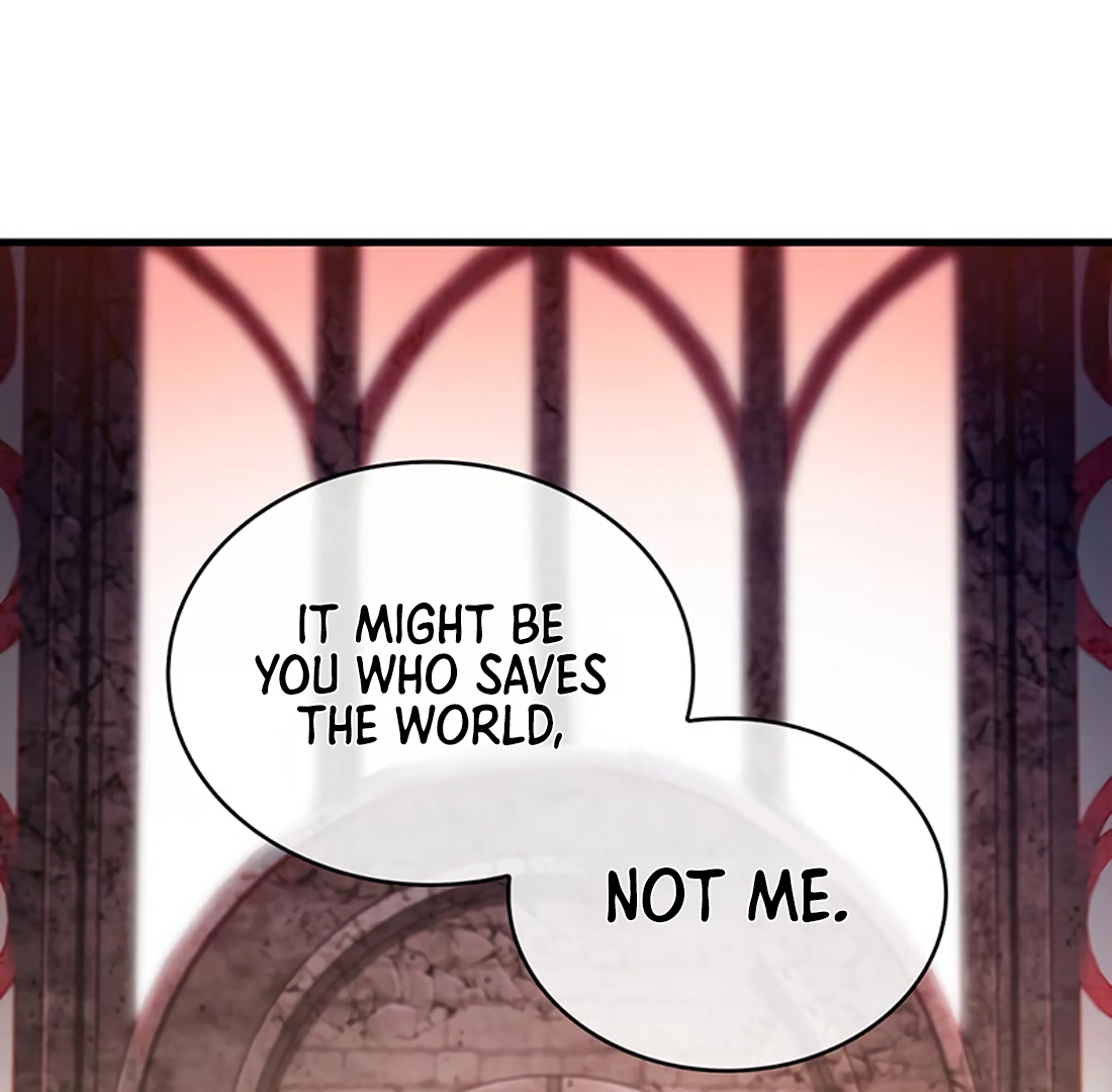 Omniscient Reader’s Viewpoint - Chapter 215 manhwa