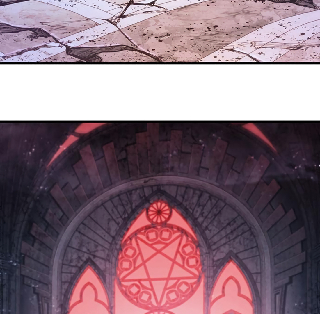 Omniscient Reader’s Viewpoint - Chapter 215 manhwa
