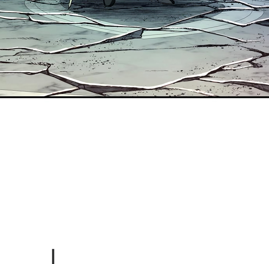 Omniscient Reader’s Viewpoint - Chapter 215 manhwa
