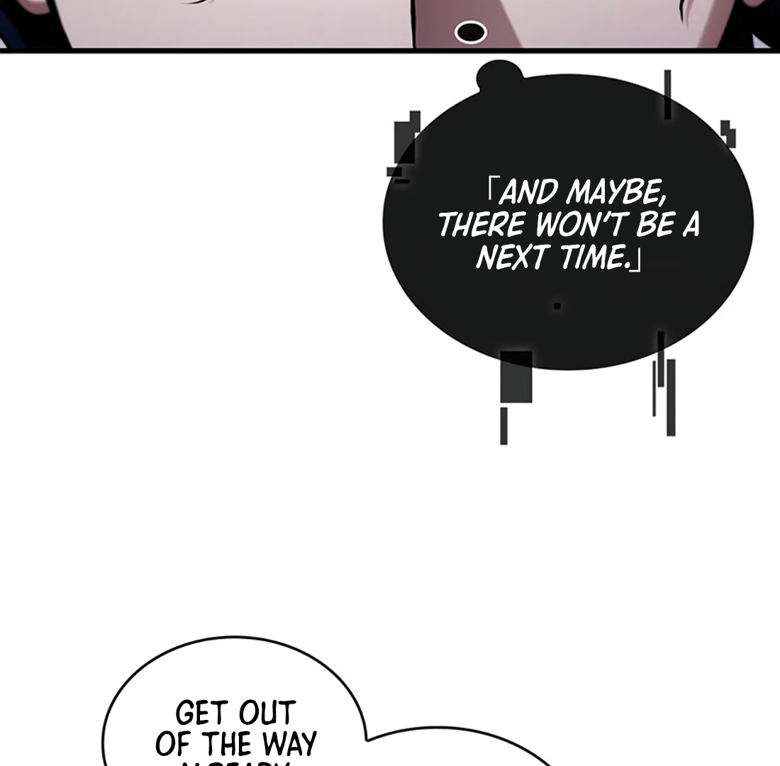 Omniscient Reader’s Viewpoint - Chapter 215 manhwa