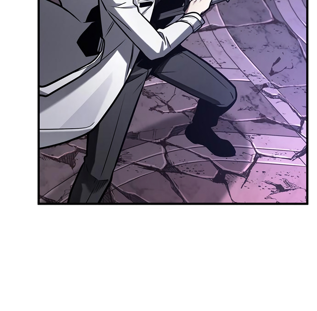 Omniscient Reader’s Viewpoint - Chapter 215 manhwa