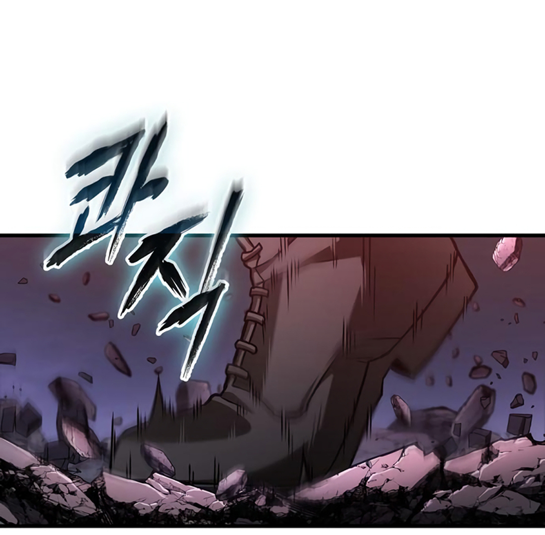 Omniscient Reader’s Viewpoint - Chapter 215 manhwa