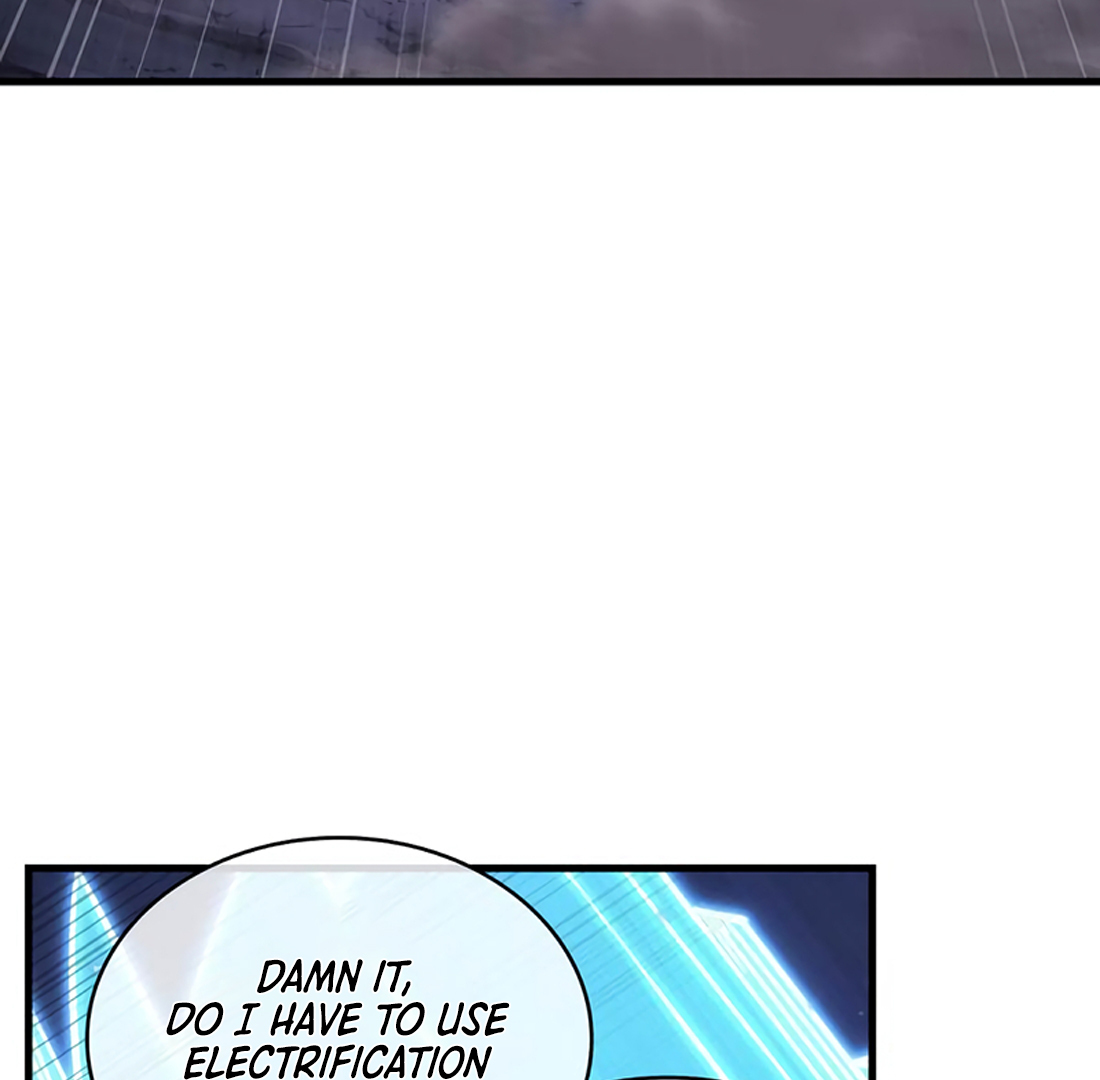 Omniscient Reader’s Viewpoint - Chapter 215 manhwa