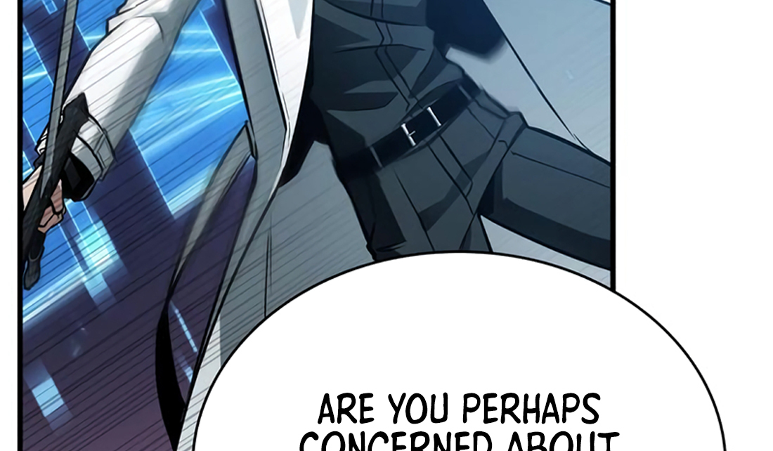 Omniscient Reader’s Viewpoint - Chapter 215 manhwa