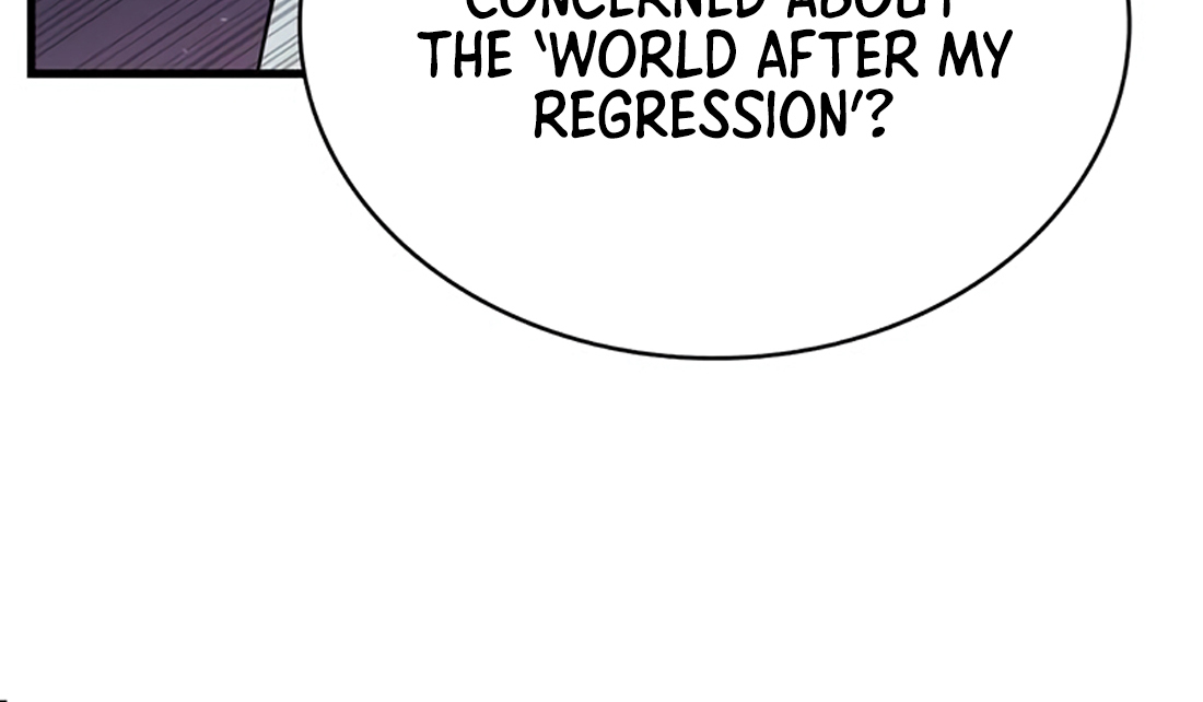 Omniscient Reader’s Viewpoint - Chapter 215 manhwa