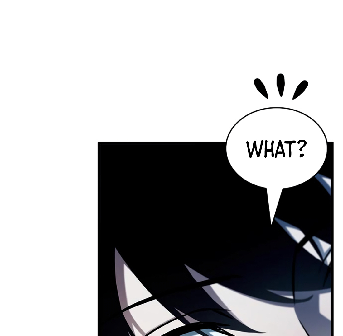 Omniscient Reader’s Viewpoint - Chapter 215 manhwa