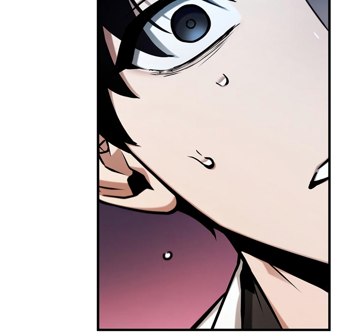 Omniscient Reader’s Viewpoint - Chapter 215 manhwa