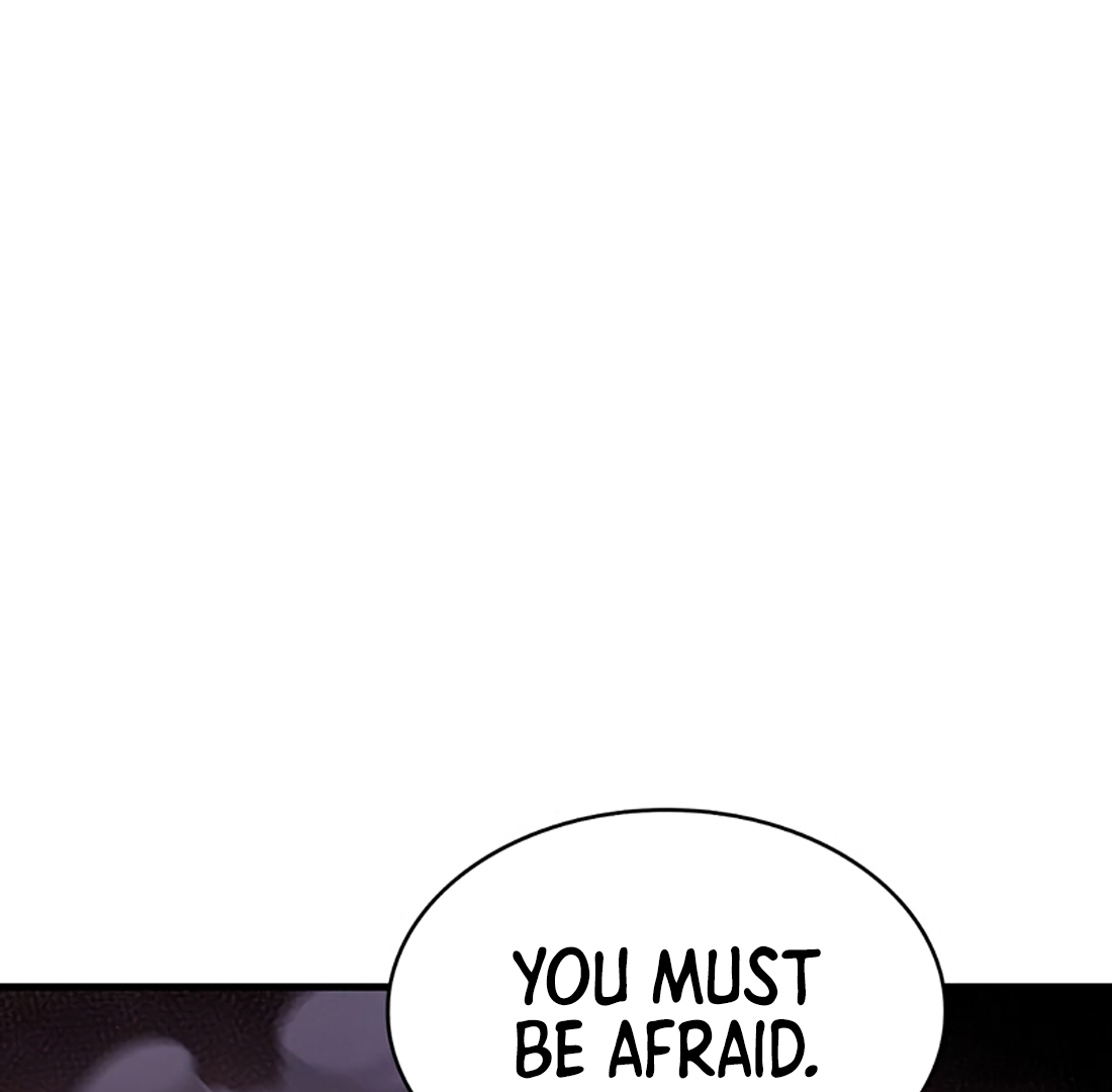 Omniscient Reader’s Viewpoint - Chapter 215 manhwa
