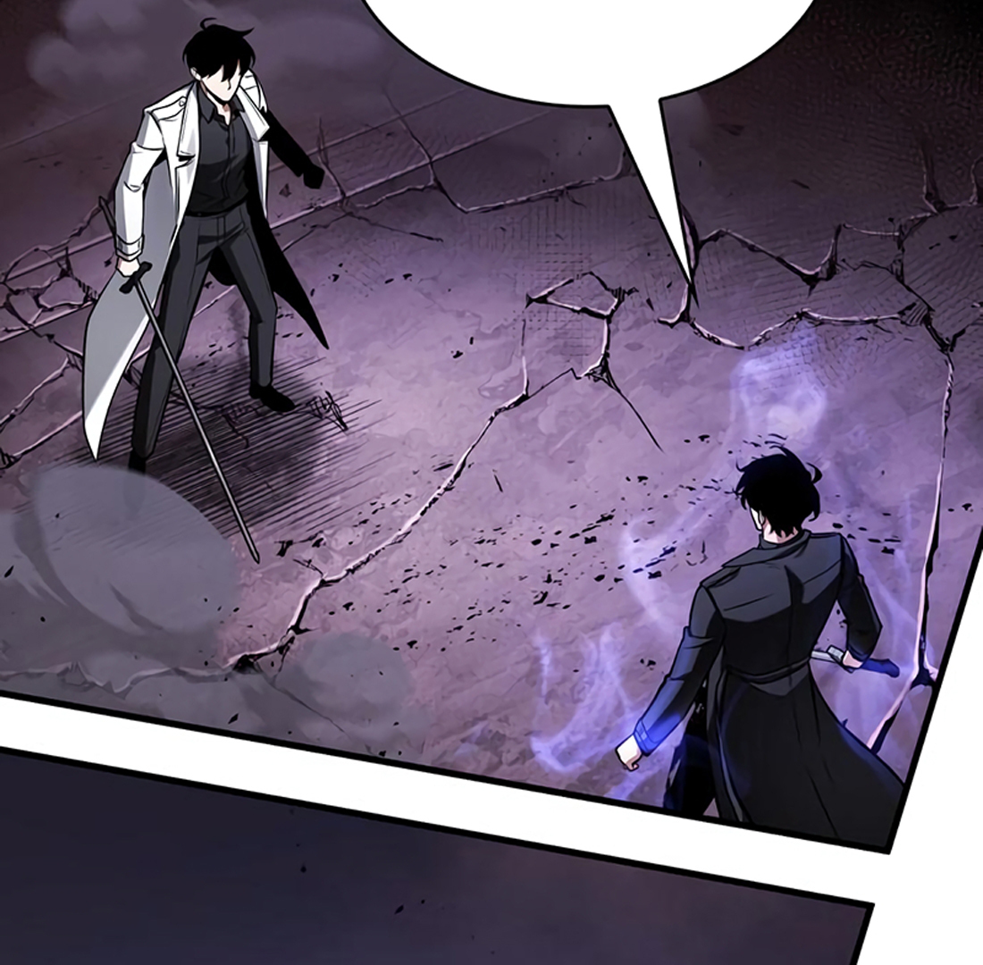 Omniscient Reader’s Viewpoint - Chapter 215 manhwa
