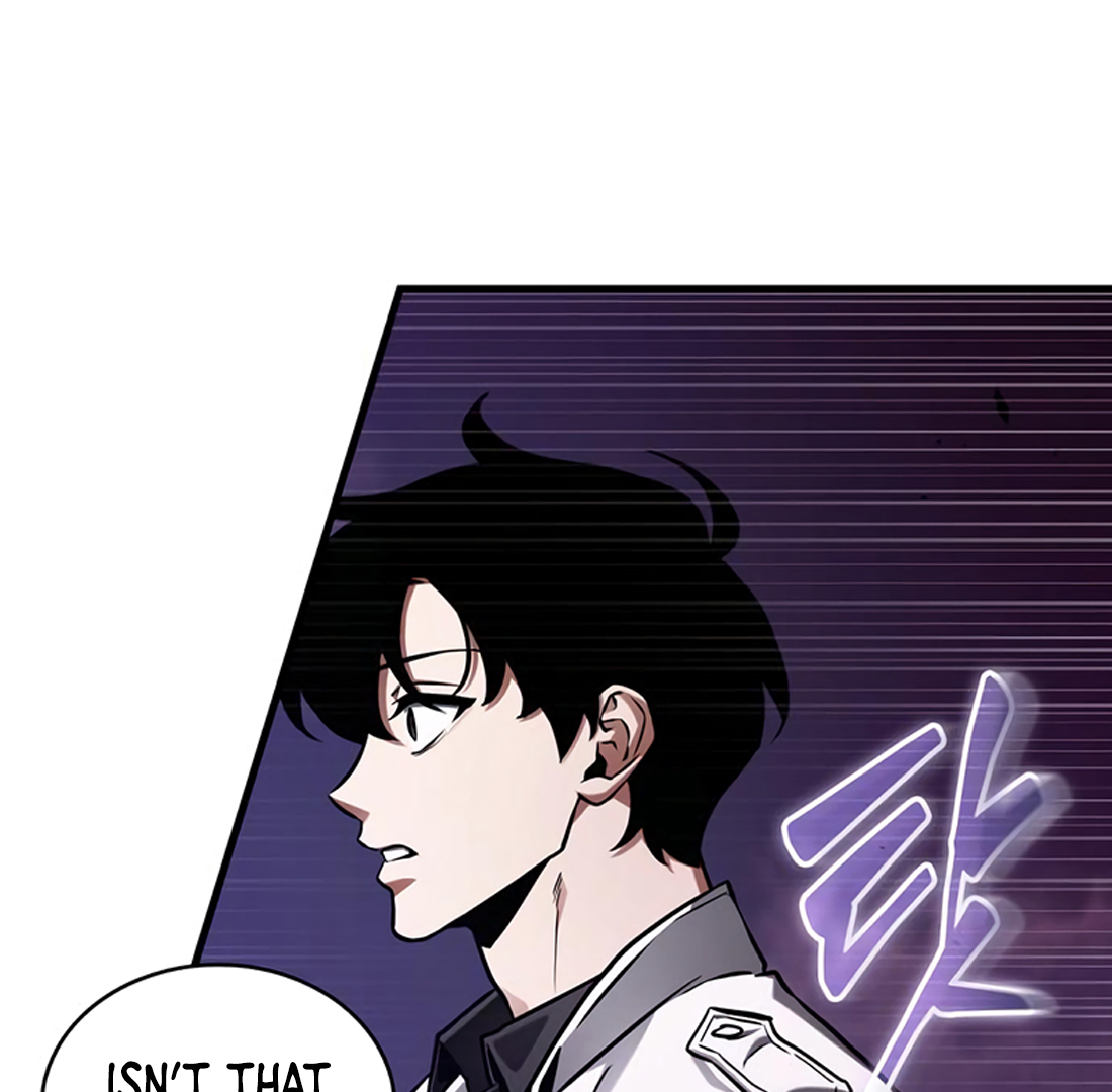 Omniscient Reader’s Viewpoint - Chapter 215 manhwa