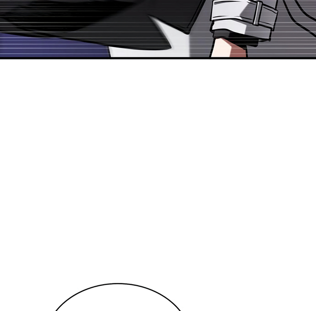 Omniscient Reader’s Viewpoint - Chapter 215 manhwa