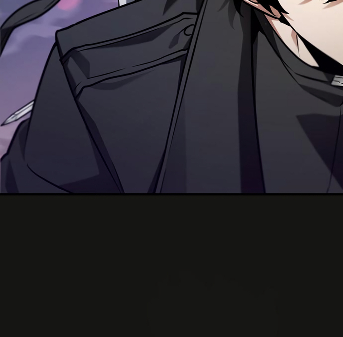 Omniscient Reader’s Viewpoint - Chapter 215 manhwa
