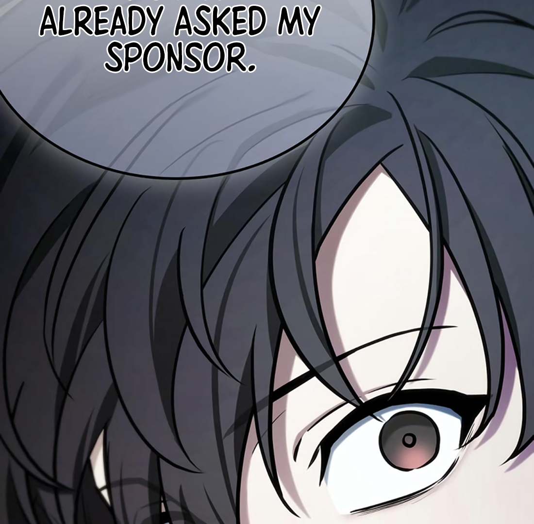 Omniscient Reader’s Viewpoint - Chapter 215 manhwa