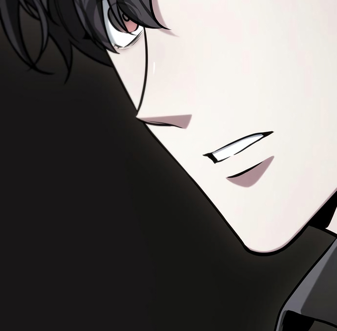 Omniscient Reader’s Viewpoint - Chapter 215 manhwa