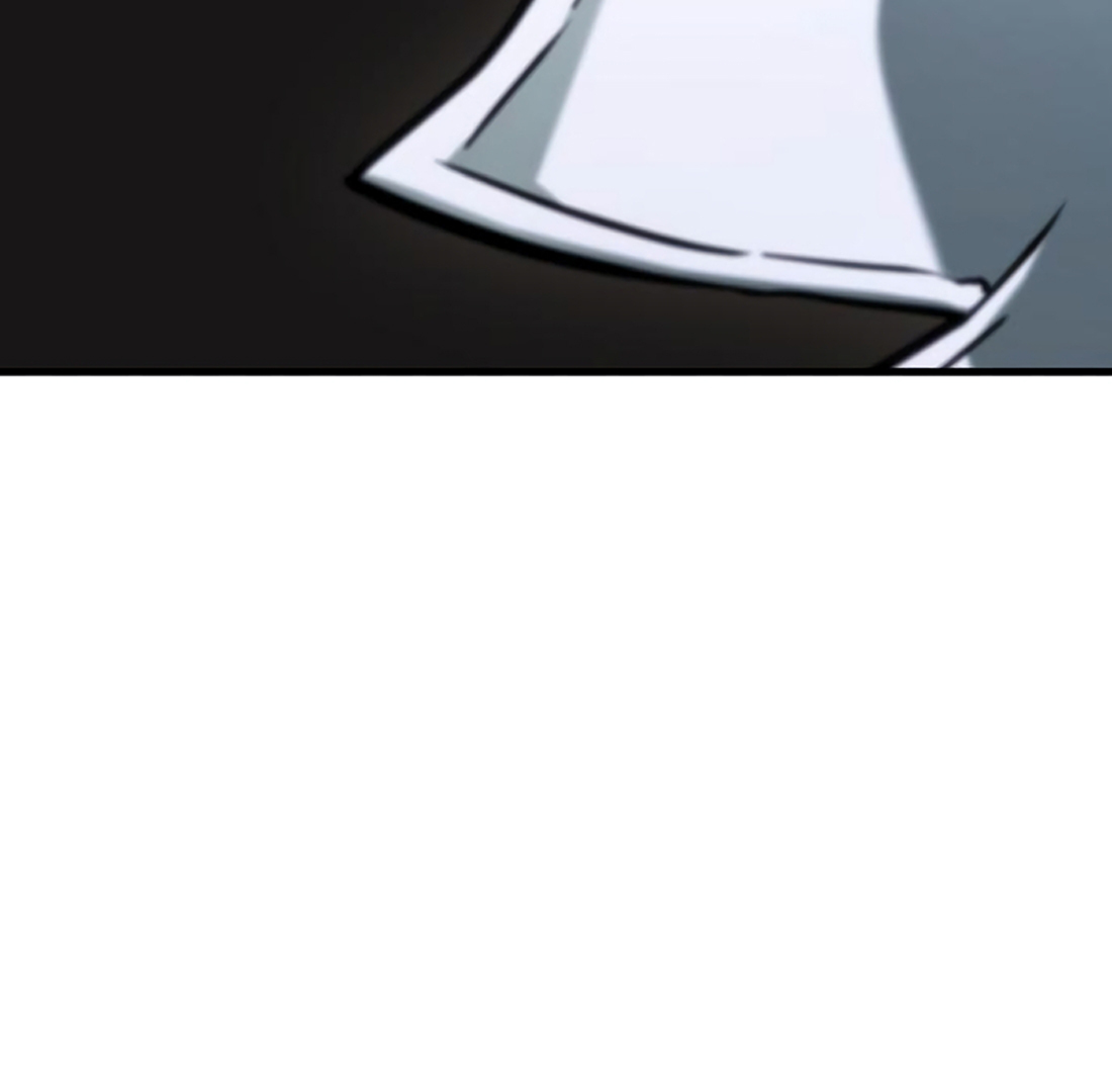 Omniscient Reader’s Viewpoint - Chapter 215 manhwa