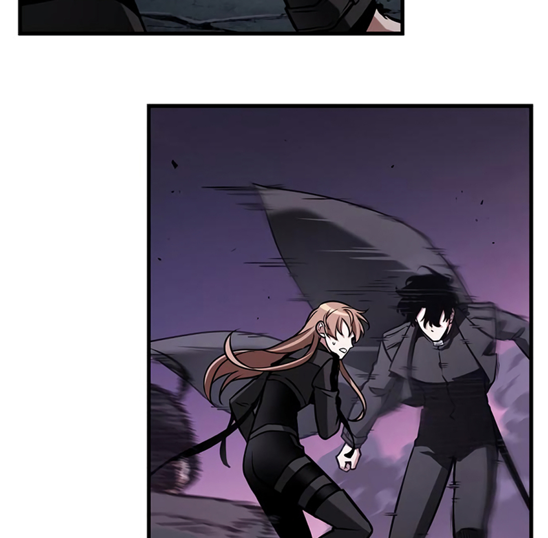 Omniscient Reader’s Viewpoint - Chapter 215 manhwa