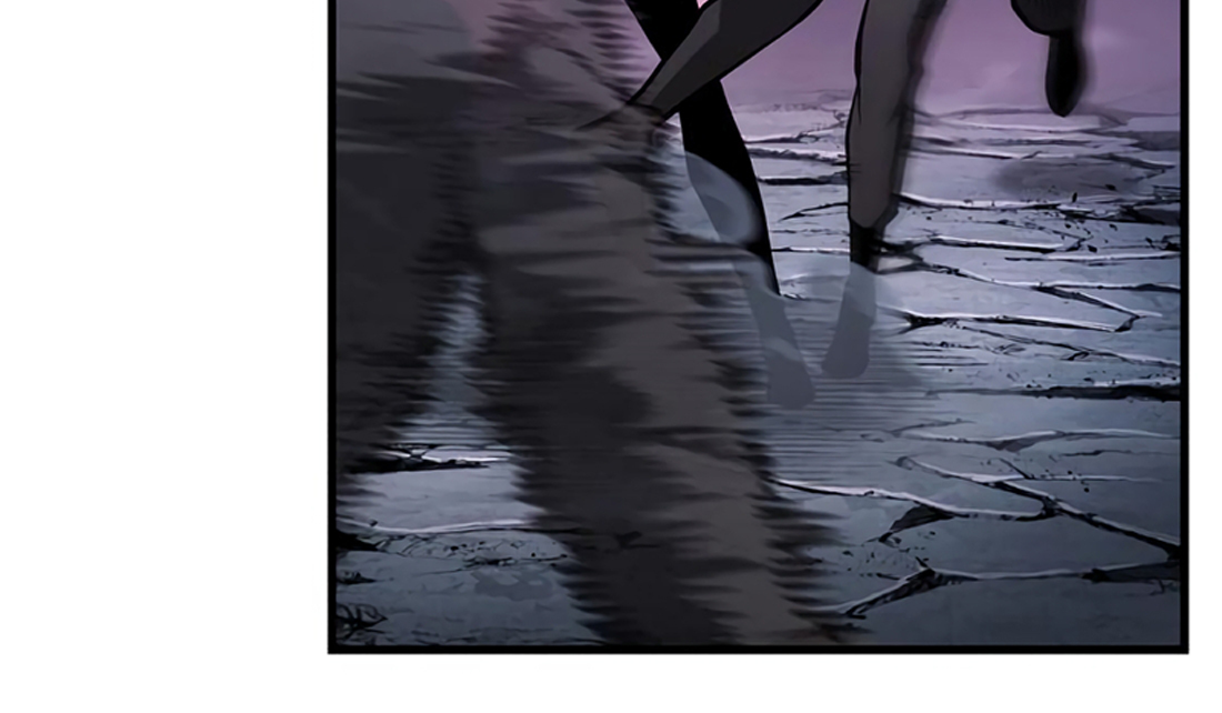 Omniscient Reader’s Viewpoint - Chapter 215 manhwa