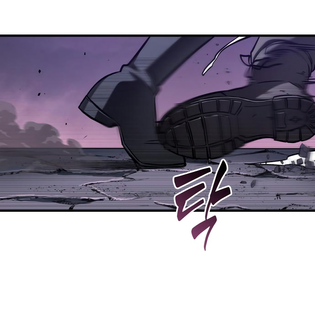 Omniscient Reader’s Viewpoint - Chapter 215 manhwa