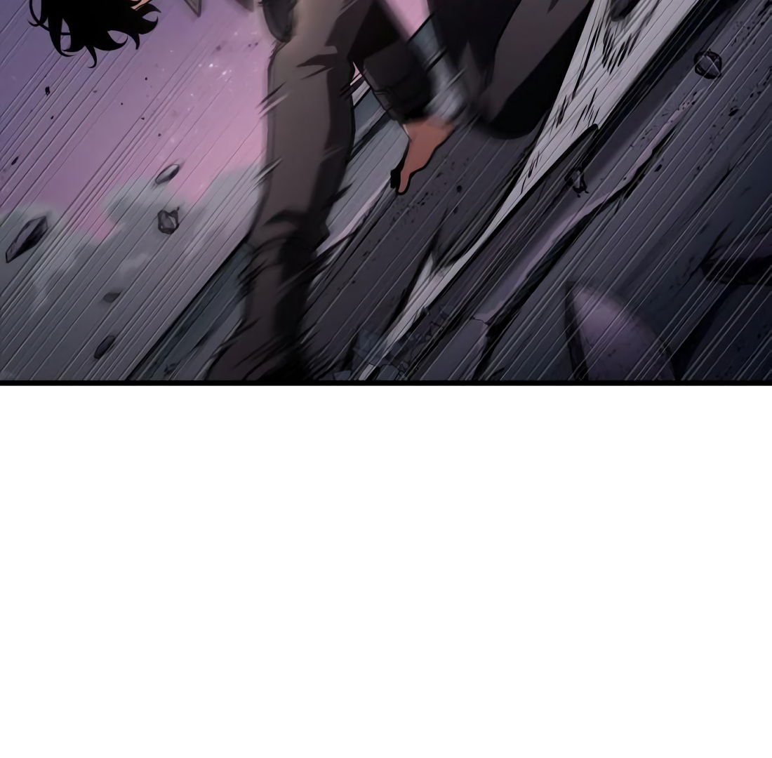 Omniscient Reader’s Viewpoint - Chapter 215 manhwa