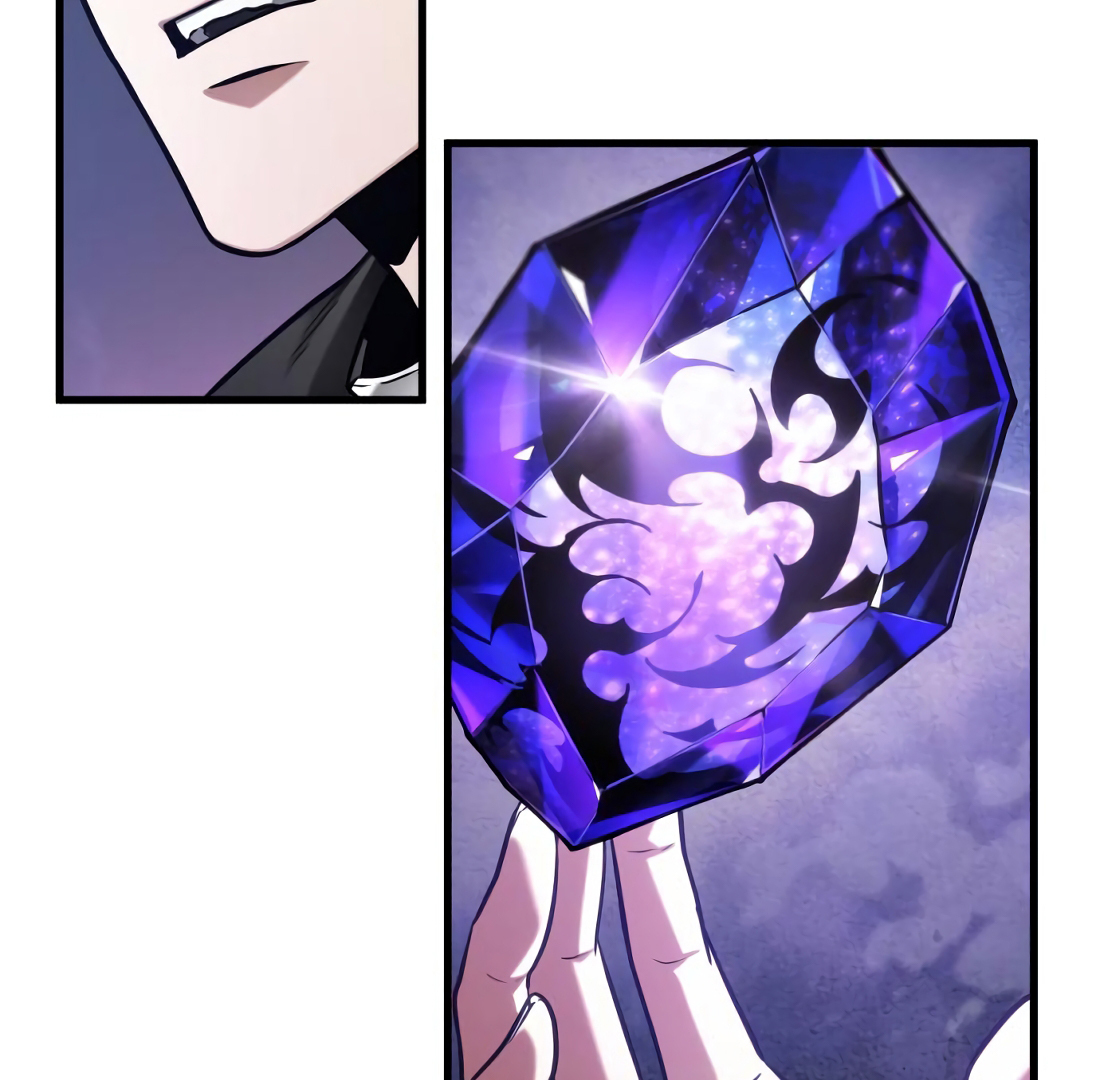 Omniscient Reader’s Viewpoint - Chapter 215 manhwa