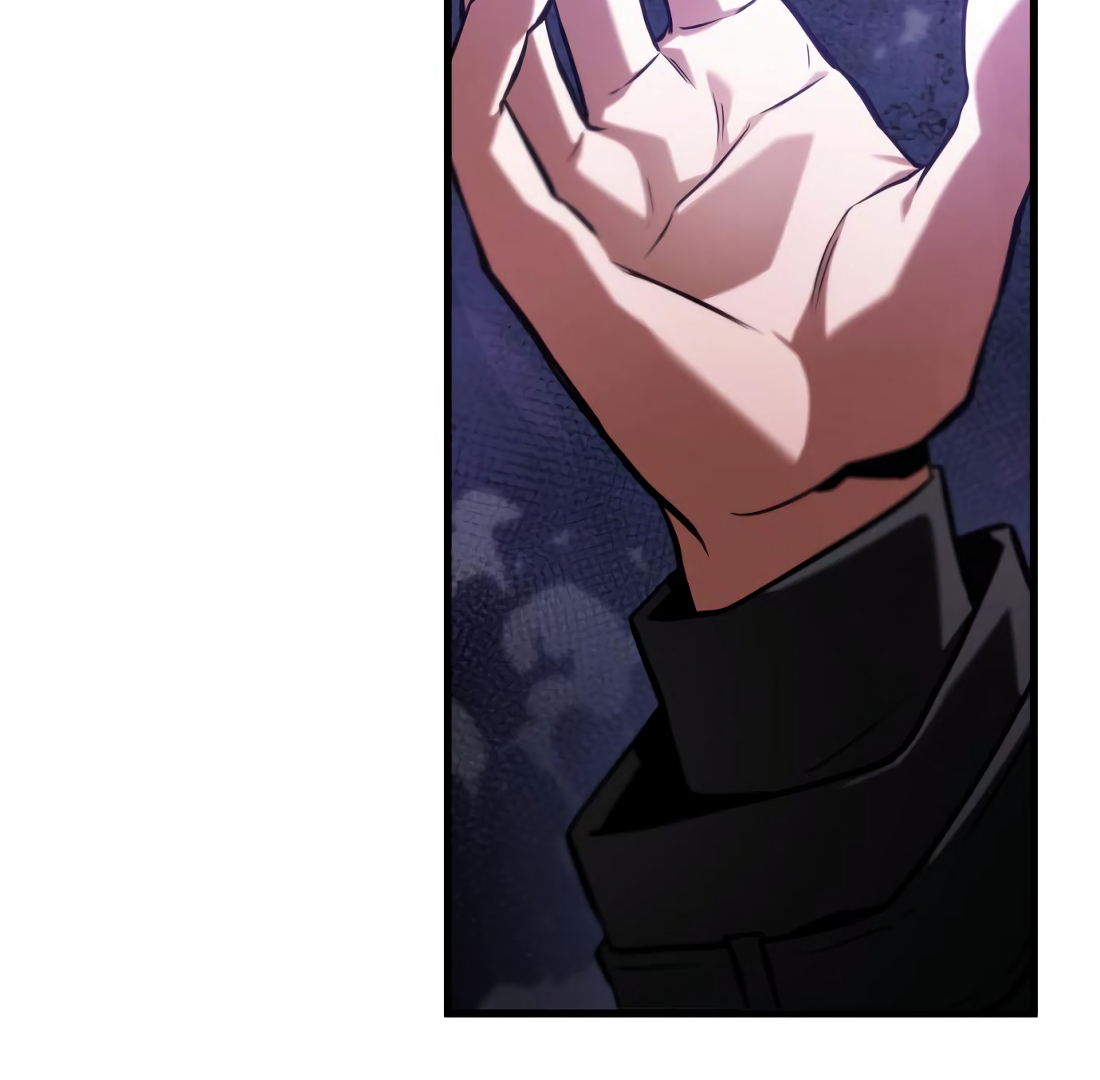 Omniscient Reader’s Viewpoint - Chapter 215 manhwa