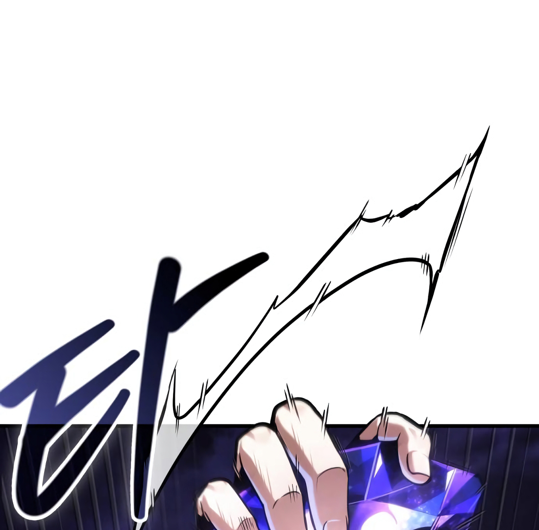 Omniscient Reader’s Viewpoint - Chapter 215 manhwa