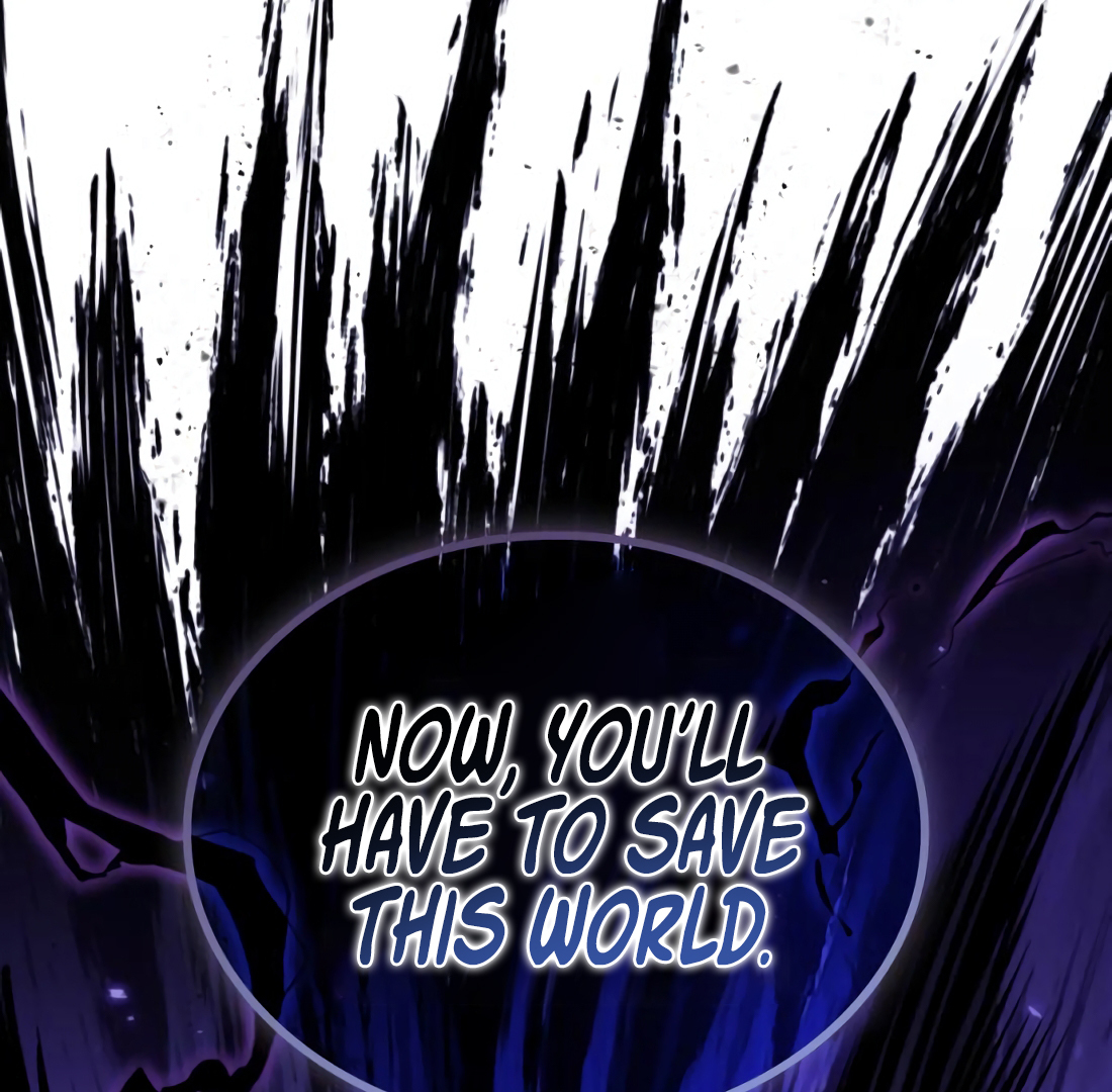 Omniscient Reader’s Viewpoint - Chapter 215 manhwa