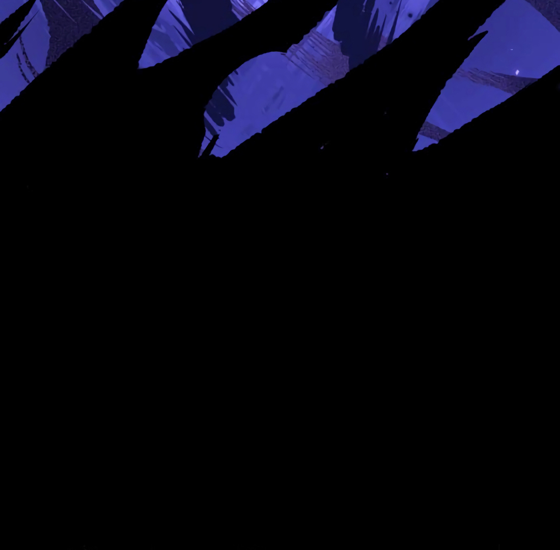 Omniscient Reader’s Viewpoint - Chapter 215 manhwa