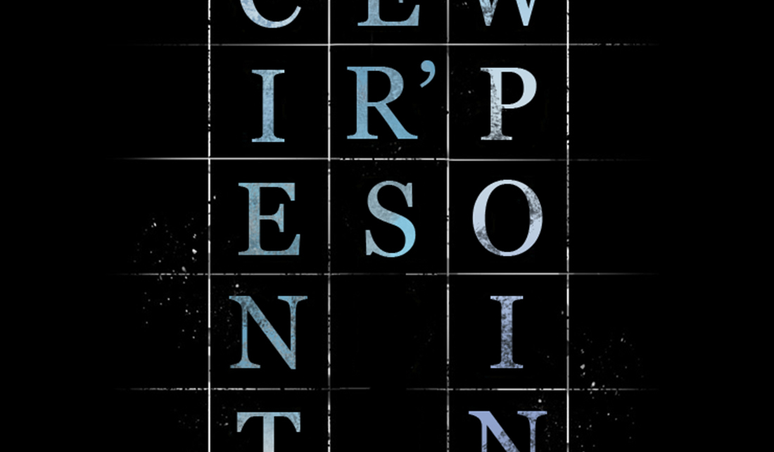 Omniscient Reader’s Viewpoint - Chapter 215 manhwa