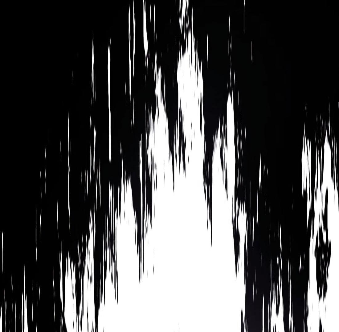 Omniscient Reader’s Viewpoint - Chapter 215 manhwa