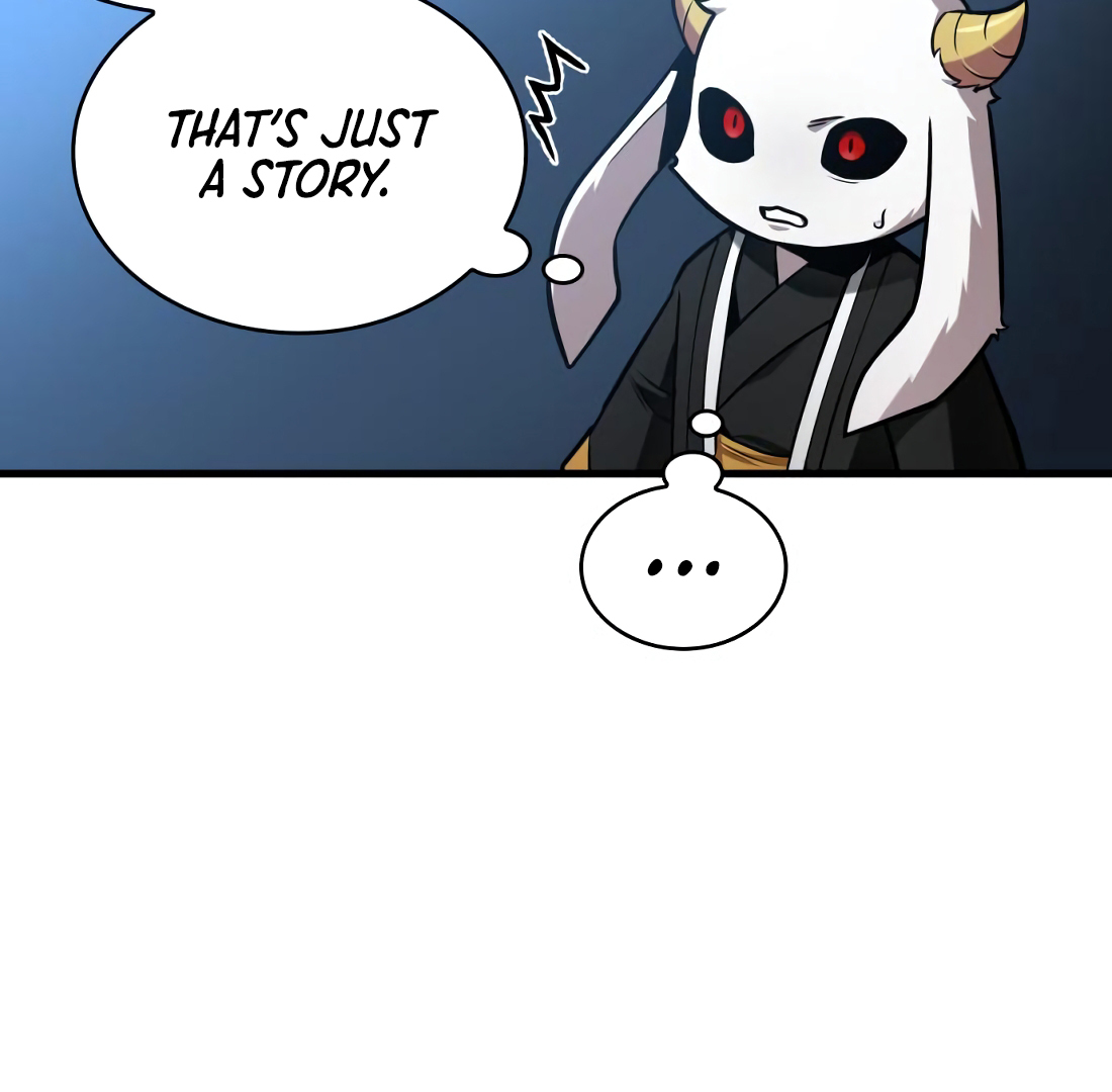 Omniscient Reader’s Viewpoint - Chapter 215 manhwa