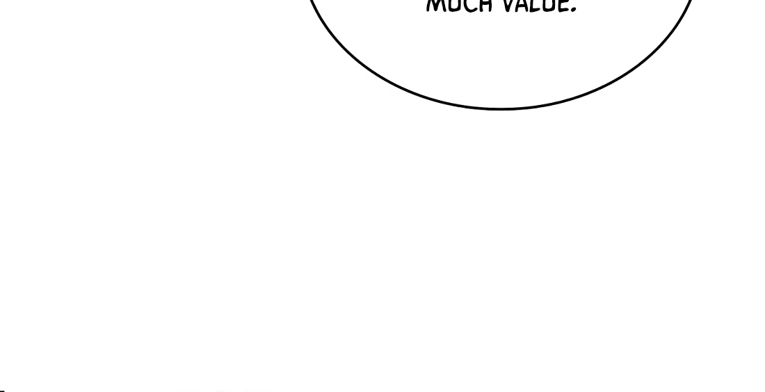 Omniscient Reader’s Viewpoint - Chapter 215 manhwa