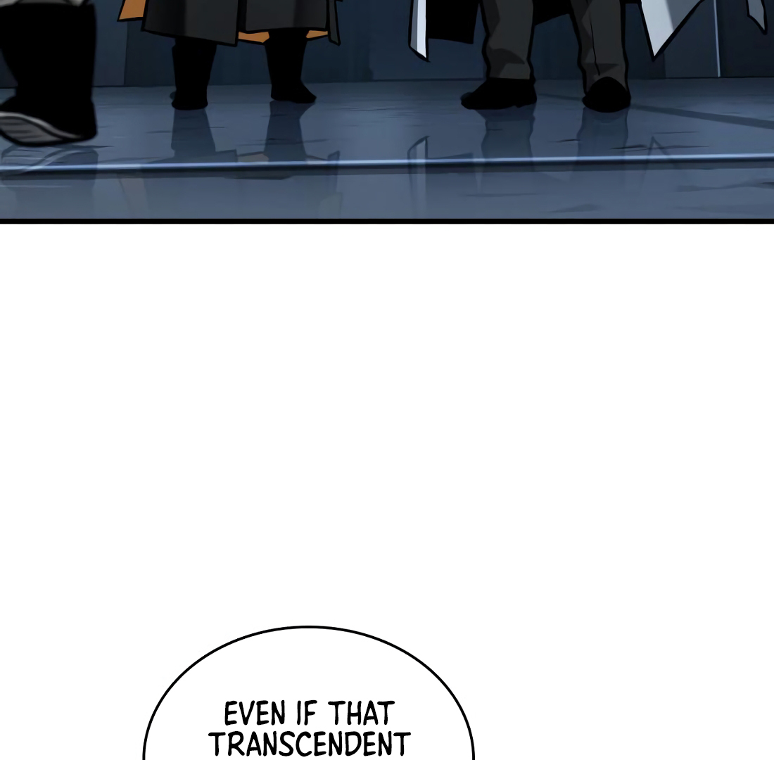 Omniscient Reader’s Viewpoint - Chapter 215 manhwa
