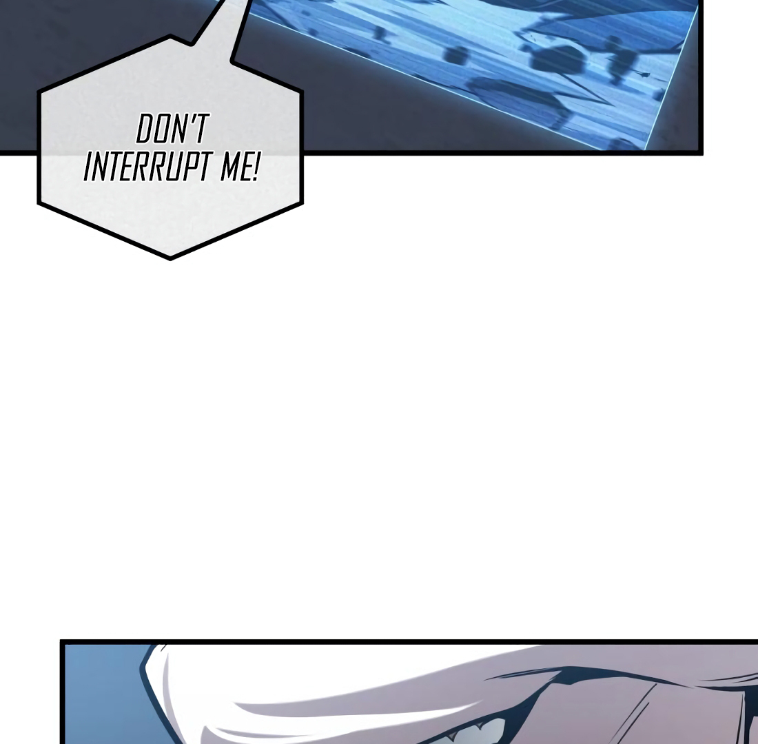Omniscient Reader’s Viewpoint - Chapter 215 manhwa
