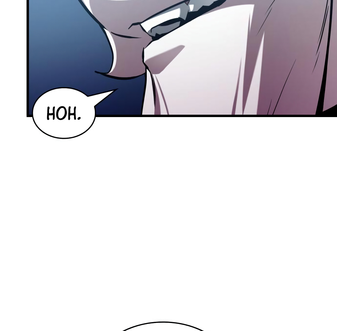 Omniscient Reader’s Viewpoint - Chapter 215 manhwa