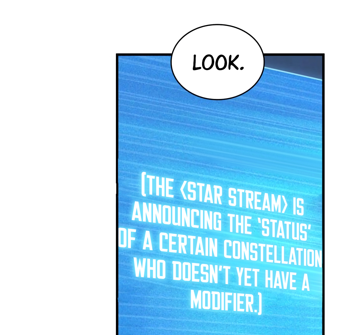 Omniscient Reader’s Viewpoint - Chapter 215 manhwa