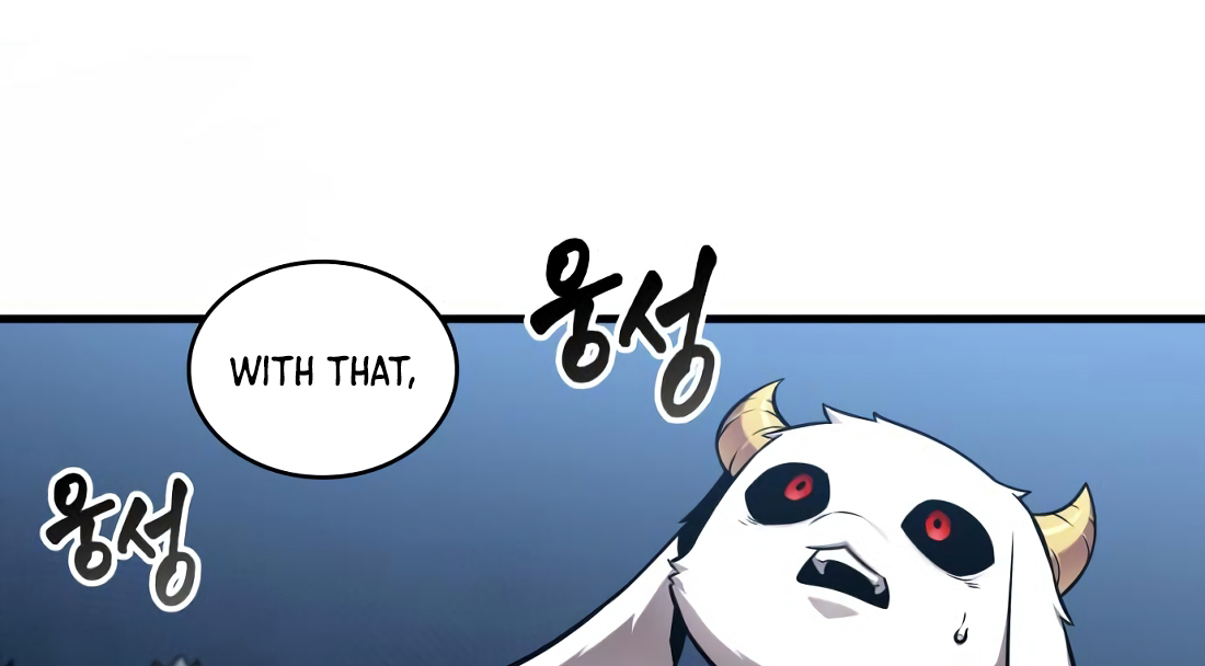 Omniscient Reader’s Viewpoint - Chapter 215 manhwa