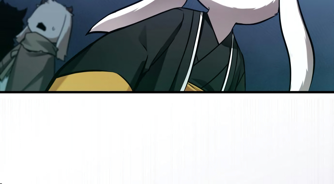 Omniscient Reader’s Viewpoint - Chapter 215 manhwa