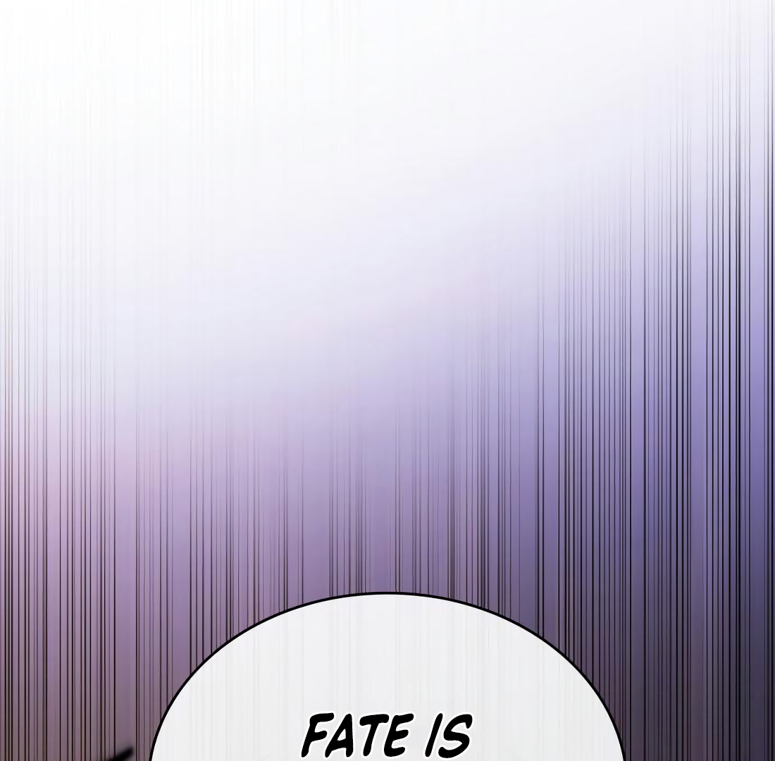 Omniscient Reader’s Viewpoint - Chapter 215 manhwa