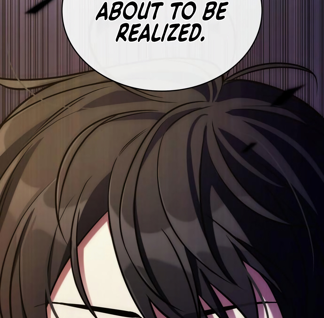 Omniscient Reader’s Viewpoint - Chapter 215 manhwa